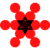 metawake logo