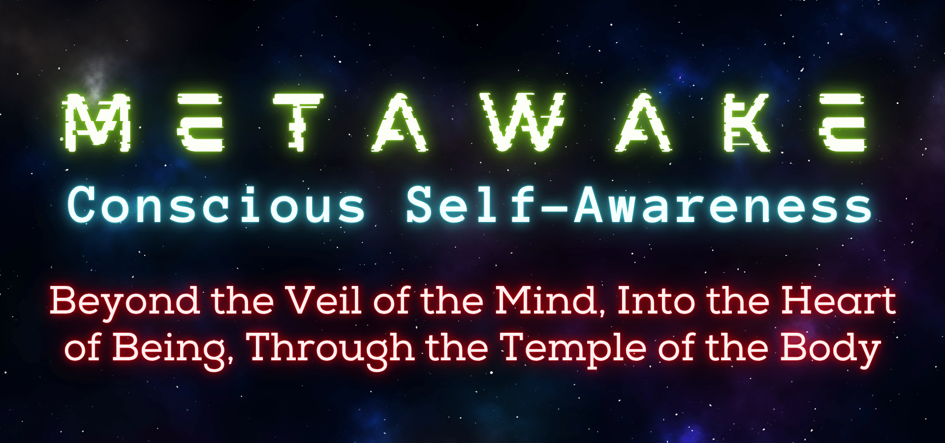 metawake banner image metawake banner image