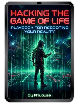 hacking the game of life ebook hacking the game of life ebook