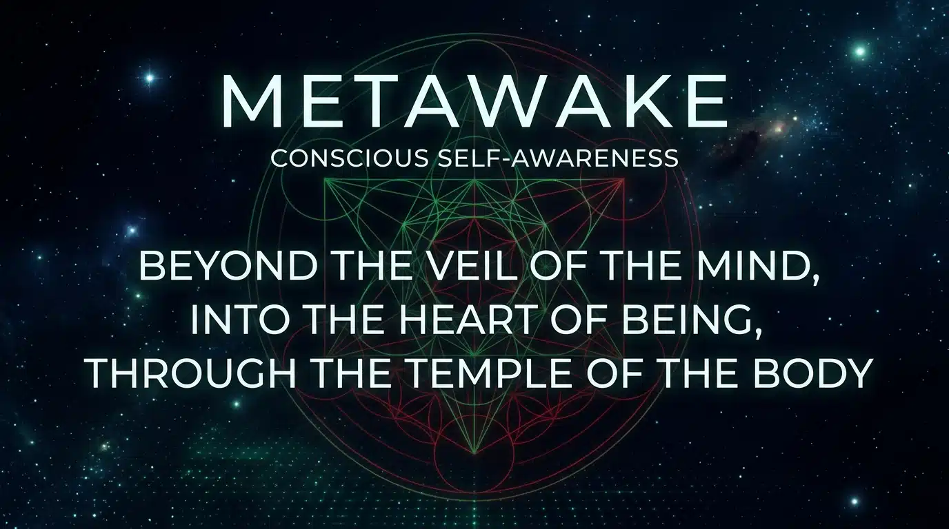 metawake banner metawake banner