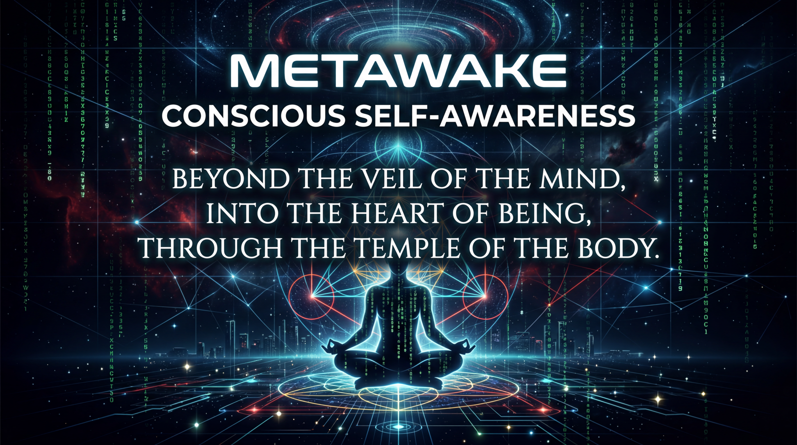 metawake metawake
