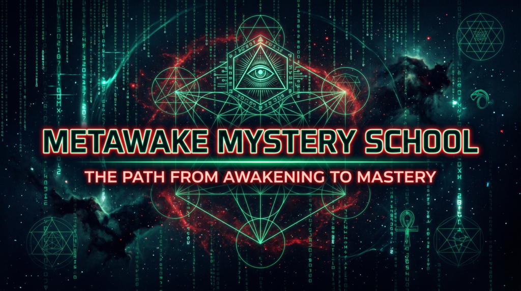 metawake web banner metawake web banner